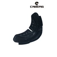 CABERG DUKE / TOURMAX WIND STOP / 카베르그 듀크 ,투어맥스 윈드스톱(친커튼)