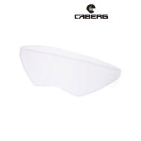 CABERG PINLOCK ANTIFOR LENS / 카베르그 핀락 안티포그 렌즈 / 듀크, 투어맥스 전용