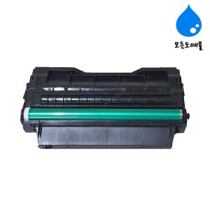 삼성 SL-M2870FW 레이저 프린트 토너 재생 리필 잉크 카트리지