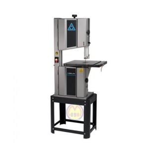 밴드쏘 28-400 75Kg, 220v-1hp DELTA, 델타