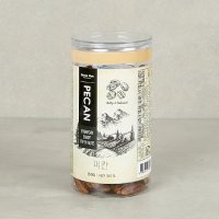 피칸150g (150g)