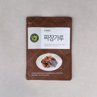 짜장가루 (100g)