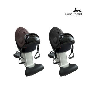 2020 최신형 케이라이더 천리마 승마운동기구 승마기