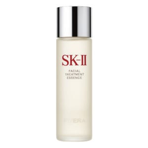 SK2 피테라 에센스 페이셜 트리트먼트 230ml