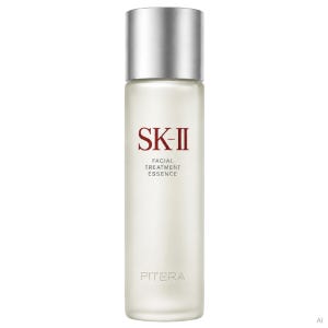 SK2 피테라 에센스 페이셜 트리트먼트 230ml