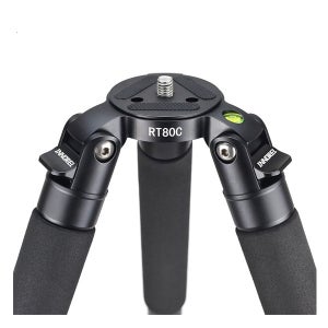 INNOREL 이노엘 DSLR 삼각대 RT80C Tripod/헤드 별매