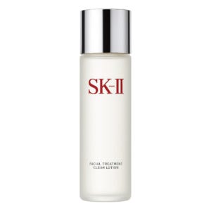 SK2 페이셜 트리트먼트 클리어로션 230ml