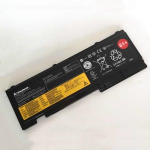 [호환] LENOVO ThinkPad T420S T430S 42T4847 4846 45N1038 레노버 45N1039 42T4845 노트북 배터리