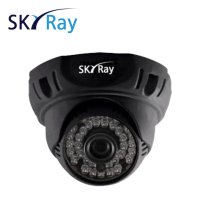 SKYN-404D QHD화소 스카이레이 CCTV 스카이렉스카메라 (전 SKY-404D)