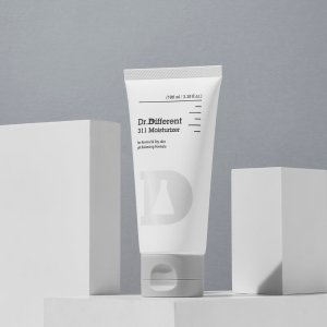 닥터디퍼런트 311 모이스처라이저 100ml