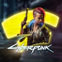 (스팀 게임) ufeff사이버펑크 2077 Cyberpunk 2077