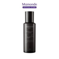 [남성기초] 마몽드 맨 리차징 로션 150ml (+2종 증정)