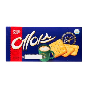 해태 에이스 218g / 1개