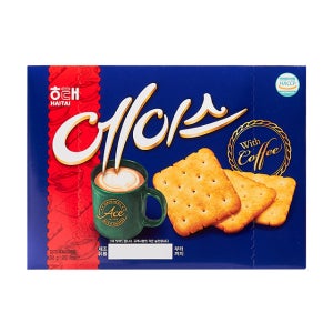 해태 에이스 오리지널 364g / 1개