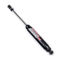 테라플렉스 TJ 9550 VSS Twin-Tube Shocks Front (2-3인치 Lift)