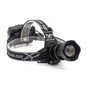 BENONE 베논 업그레이드 XHP70 헤드랜턴 해루질 자전거 안전모 낚시 등산용 충전식 랜턴