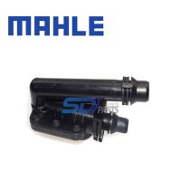 MAHLE BMW E60 E61 525I 530I 오일쿨러써모스텟 17217559962