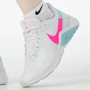 나이키 우먼스 2020 레전드 에센셜2 슈즈 (CQ9545) 여자운동화 여친신발