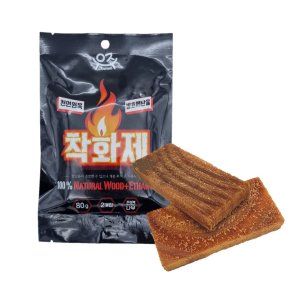 번개탄 최저가 가성비상품