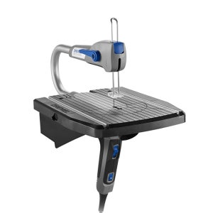 드레멜 줄톱 밴드톱 MS20-01 모토쏘