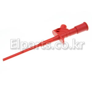 TC-XL-12-R 그레버 SMD Grabber Hook 153mm