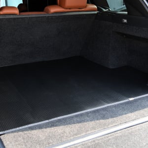 팰리세이드 GV80 쏘렌토 X7 X5 Q7 그랜드체로키L 차박 평탄화 3열 트렁크매트