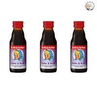 로트벡쉔 바이탈 이뮨 포뮬라 450ml x 3병