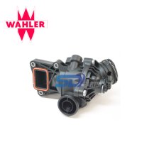 WAHLER 벤츠 W212 E300 E350 4MATIC 써모스텟 2762000015 2762000115