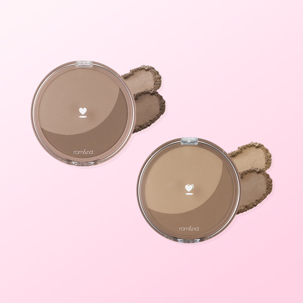 베러 댄 치크 #03 피치 코튼