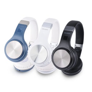 아이리버 BS-BT101 블루투스 헤드폰 스테레오 헤드셋