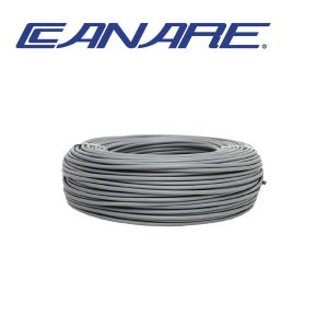 카나레 CANARE 4S14F 4심 스피커 케이블 200미터 / 200M