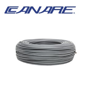 카나레 CANARE L-3D2W 50옴 RF 동축 케이블 100미터 / 100M