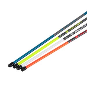 켈윈 얼라이먼트스틱 (KW-AS551) 골프 초보 연습 한양인터내셔널