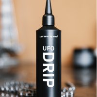 세라믹스피드 UFO DRIP OIL 180ml [ceramicspeed]