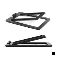 Kanto Audio 칸토 오디오 S2 Desk Stand 스피커 스탠드 A2 호환 가능