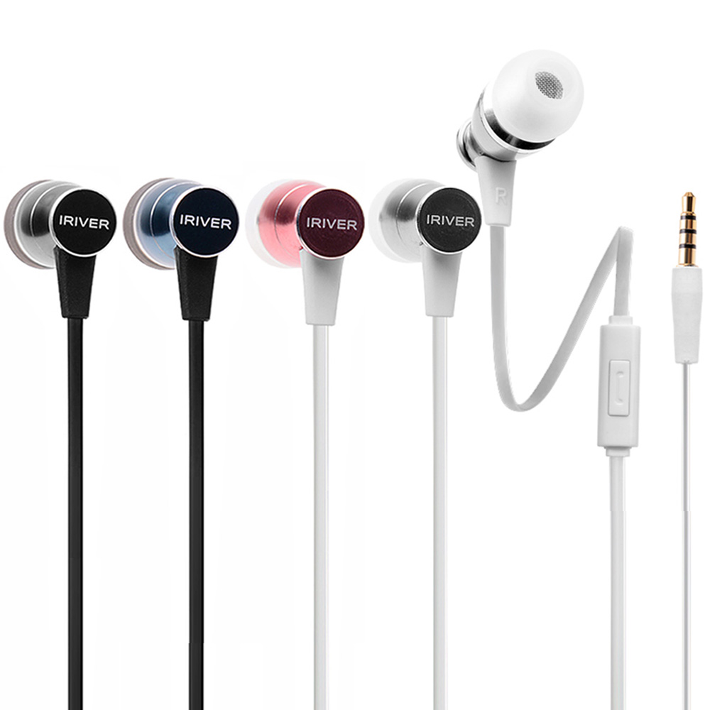 sony xba-40 バランスド・アーマチュア4基搭載 Amazon.co.jp: ソニー