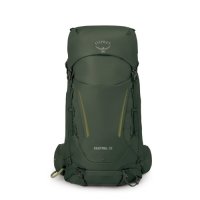 오스프리 신형 KESTREL 38L 케스트럴 OPC1MBH114 / 남성용 등산가방 등산배낭