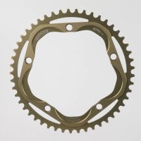 픽시 체인링 카파스테인 프로라인 체인링 Ruphus Chainring (Pro Line) 11단체인 사용 트랙용