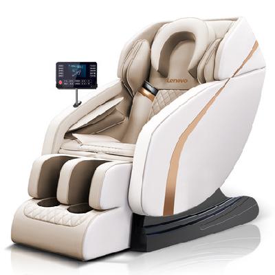 LiberNovo Omni 안마 의자