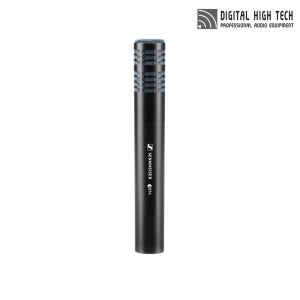 젠하이저 E914 SENHEISER 레코딩 라이브공연용 펜슬마이크 콘덴서 마이크