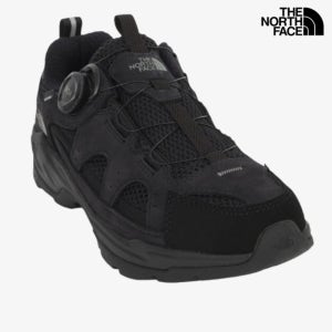 노스페이스 스톰브레이크 등산화 트레킹화 NS91Q53A