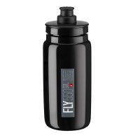 엘리트 플라이V2 자전거 물통 550ml