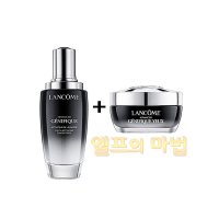 [1+1]랑콤 NEW 제니피끄 에센스100ml 유스 액티베이팅+아이크림15ml