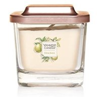 Yankee Candle 양키캔들 엘리베이션 컬렉션 스몰 윅