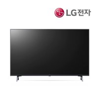 LG 울트라HD 43인치TV LED UHD TV 43UN781C