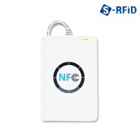 RF 리더기 NFC리더기 RFID NFC ACR122