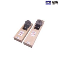 철마 욱부사대패 장대패 단대패 65MM 70MM