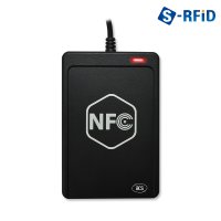 RF 리더기 NFC리더기 RFID NFC P2P통신 ACR1251