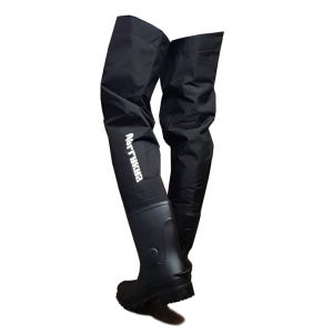 발라카스 허벅지장화 낚시 수중전 VLB09-1 3L(280-285)