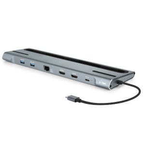 에이포트 USB3.0 to HDMI 스마트폰 노트북 노트북외장그래픽카드 듀얼모니터
